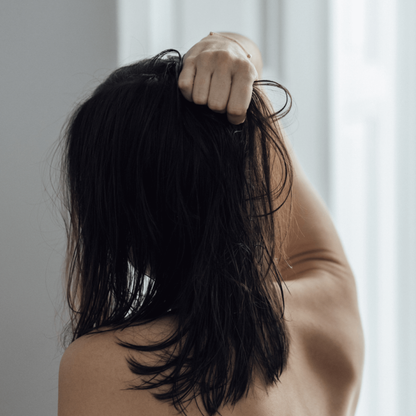LI:OH Pack – DetoxRoutine